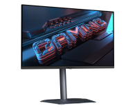 Gigabyte MO27Q2A - 1362011 - zdjęcie 2